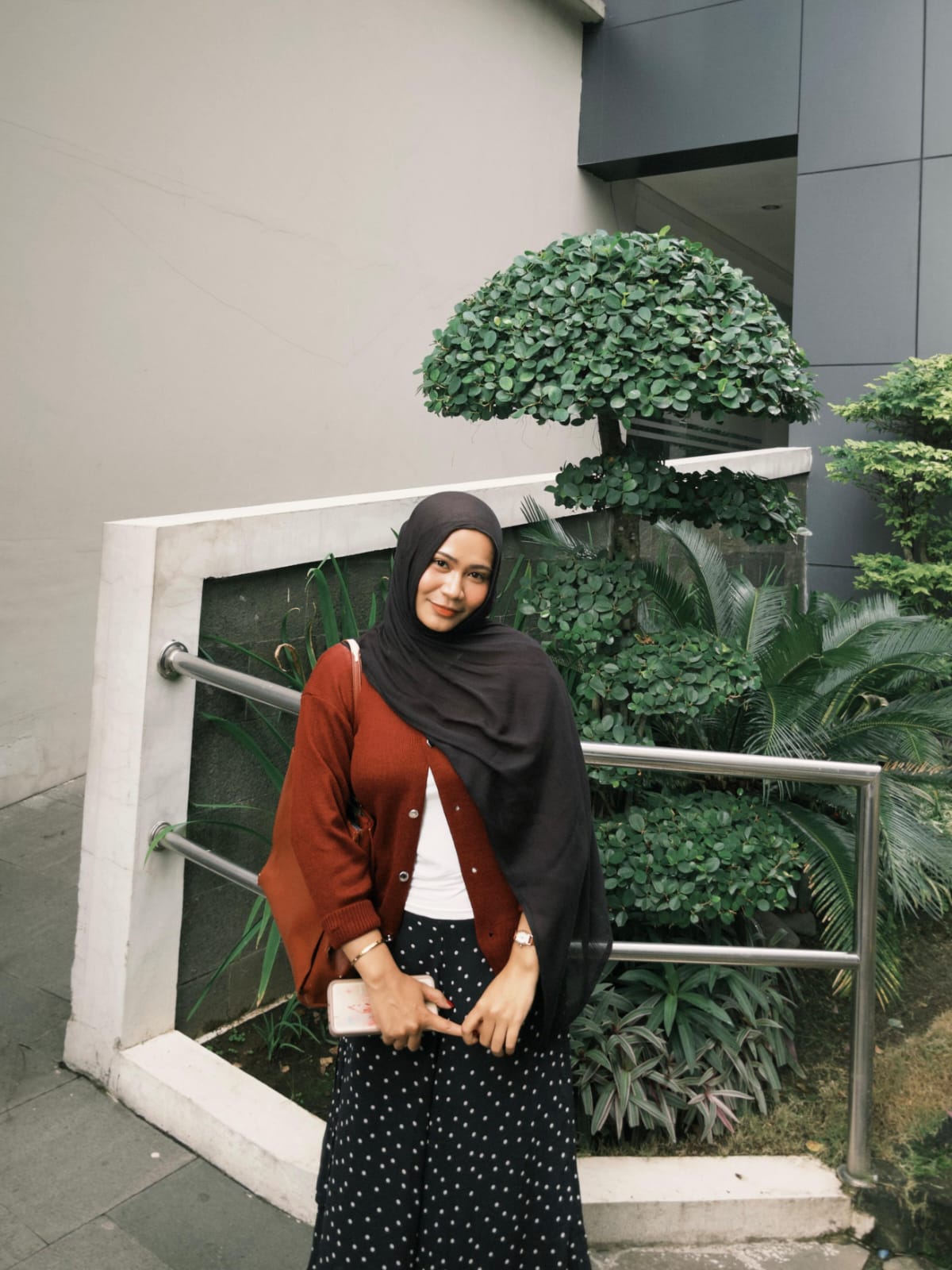 Qirani Aulia